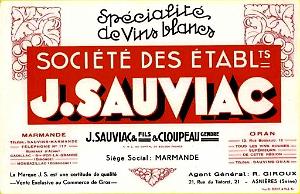 Oran Pub vins 046